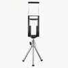 Hama 00004638, Mobilní telefon/smartphone, Tablet/UMPC, Náhled obrázku produktu 6