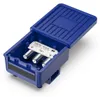 DUR-line DS 2-1 W - Commutatore DiSEqC Anteprima dell’immagine prodotto 1