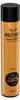 Redist Full Force No 01 Hair Spray 400 ml Haarspray Styling Produktbild-Vorschau 2