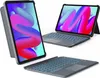 Inateck KB04111_GRAY, Klawiatura, Apple, iPad Air 11, Podgląd zdjęcia produktu 2