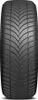 Hankook Winter Icept Rs2 W452 20555 R16 91 H Produktbild-Vorschau 3