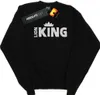 Disney - "The Lion King" Sweatshirt für Damen BI22231 (M) Produktbild-Vorschau 1