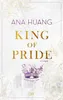 King of Pride Produktbild-Vorschau 1