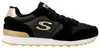 Skechers Sneaker RETROS-OG 85 - GOLDN GURL, Rauleder, Produktbild-Vorschau 89
