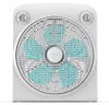 CECOTEC 05928 - Ventilatore da pavimento EnergySilence 6000 Anteprima dell’immagine prodotto 1