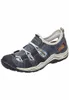 Rieker Damen Halbschuhe 5417-36, 5417-37, 5417-38, 5417-39, Produktbild-Vorschau 31