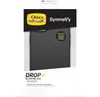 Otterbox Symmetry - Schutzhülle Für Iphone 14 Plus Produktbild-Vorschau 10