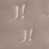 JOOP! serenita mimi Hobo mhz Farbe taupe AL Produktbild-Vorschau 5