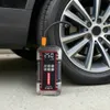 Urządzenie rozruchowe powerbank booster WERKBERG AL006 Podgląd zdjęcia produktu 20