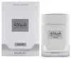 Shiyaaka Snow Eau De Parfum 100 Ml Produktbild-Vorschau 3