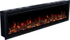 Elektrický krb Emotion Flame Regal 152 – prémiový oheň – na Náhled obrázku produktu 7
