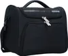 American Tourister Beauty Case Summerfunk Black Produktbild-Vorschau 9