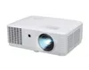 Acer Vero XL3515i Standard Throw-Projektor 5000 ANSI Lumen Produktbild-Vorschau 4