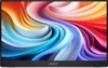 Acer tragbarer Monitor PM161QB1bmiuux, 15,6", Full HD 1920 Produktbild-Vorschau 4