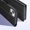 Avizar, Etui Kunstleder mit Standfunktion für Apple iPhone Produktbild-Vorschau 5