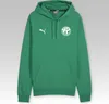 PUMA Hoody M Regular Fit für Teamausrüstung, Baumwolle, mit Produktbild-Vorschau 1
