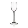 Likörgläser-Set, elegant, 6er-Set Leona 60 ml Produktbild-Vorschau 3