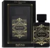 Lattafa Oud For Glory Bade'e Al Oud, Eau de Parfum, 100 ml, Vista previa de la imagen del producto 25