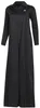 adidas Damen Jumpsuit Overall Mehrteiler Gr.3X (Plus Size) Produktbild-Vorschau 12