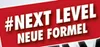 SONAX 02305050 Felgenreiniger 5L Produktbild-Vorschau 5