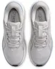 Boty Nike Structure 26 HJ1102007GREYFOGSU Náhled obrázku produktu 4