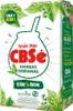 Erbe CBSe Hierbas Serranas 0,5 kg Anteprima dell’immagine prodotto 2