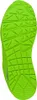 Skechers Damen Sneaker Uno 39 Produktbild-Vorschau 90