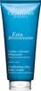 Aroma tělový krém Eau Ressourcante Comforting Silky Body Náhled obrázku produktu 3
