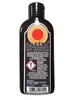 Anti Kratzer Politur Dunkel 150ml Produktbild-Vorschau 2
