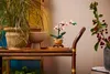 LEGO Botanicals Mini-Orchidee - Bauset für Erwachsene - Produktbild-Vorschau 23