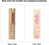 Saunaausstattung 15-Minuten-Sanduhr für Holzsauna Sanduhr Produktbild-Vorschau 3