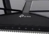 TP-LINK Archer AX53 wireless router Gigabit Ethernet Anteprima dell’immagine prodotto 9