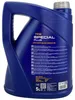 7512 Special Plus10W-30 (5L) 5L Produktbild-Vorschau 7