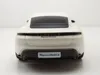 Maisto Tech 82339 - Samochód zdalnie sterowany - Porsche Podgląd zdjęcia produktu 8