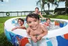 Bestway Aufblasbarer Elliptischer Aufblasbarer Pool Produktbild-Vorschau 20