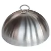CAMPINGAZ Premium Plancha Garhaube Anteprima dell’immagine prodotto 2