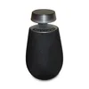 LG DXO2TBK sw XBOOM Go Bluetooth-Speaker Produktbild-Vorschau 11