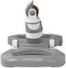 BradasWL-Z11 Irrigatore circolare Bradas LINEA BIANCA, 4 Anteprima dell’immagine prodotto 13