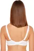 SUSA Bügel-BH Latina Modell 8008 (BH Größe: 95 B / Farbe: Produktbild-Vorschau 3
