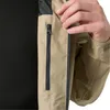 Giacca Helly Hansen 34443757XXA Anteprima dell’immagine prodotto 6