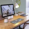 Hama WK-750, Kabellos, Bluetooth, Scherenschalter, QWERTZ, Produktbild-Vorschau 10