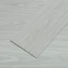 36 Dielen PVC Bodenbelag Vinylboden Vinyl Fliesen Produktbild-Vorschau 3