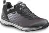 Meindl Activio Sport GTX Chaussures de randonnée Noir Voir les images du produit 3