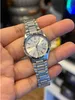 Montre pour femme Casio LTP-1183A-7ADF Voir les images du produit 5