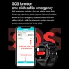 1,43" Smartwatch Damen Herren, mit Telefonfunktion Fitness Produktbild-Vorschau 13