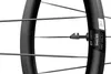 Dt Swiss Spline1600 29´´ Hooked / Crotchet Tc 622 Mm Disc Produktbild-Vorschau 3
