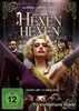 Hexen hexen Produktbild-Vorschau 5