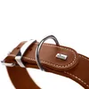 Hunter Halsband Aalborg Special Produktbild-Vorschau 3