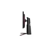 LG UltraGear 27GP850P-B - LED-Monitor - Gaming - 68.5 cm Produktbild-Vorschau 4