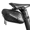 ROCKBROS Borsa per biciclette Borsa per attrezzi Borsa per Anteprima dell’immagine prodotto 1